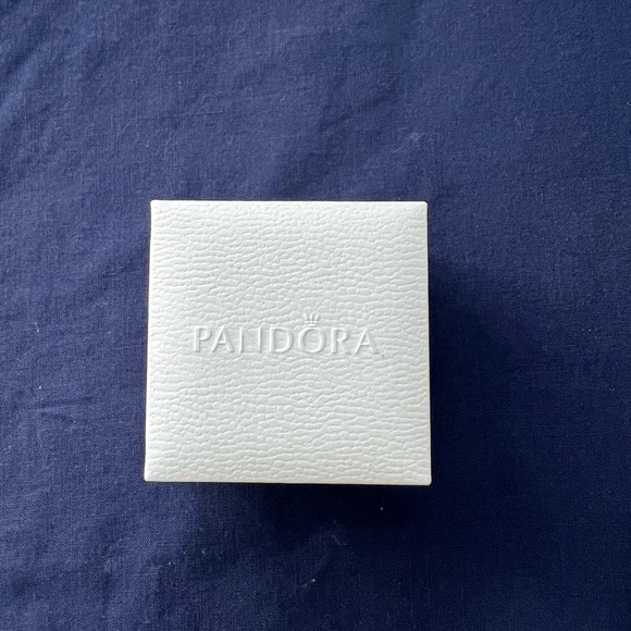 Pandora ring - Picture 2 of 2